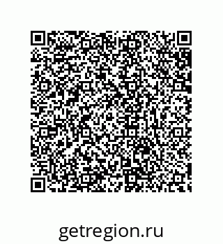 79632810573