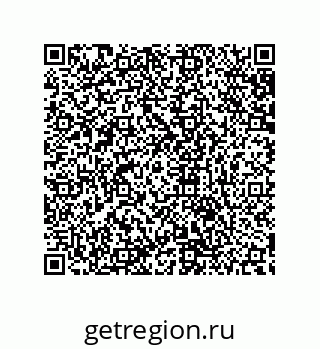 79632810575