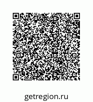 79632810583