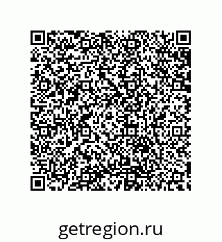 79632810585