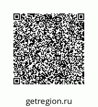 79632810586