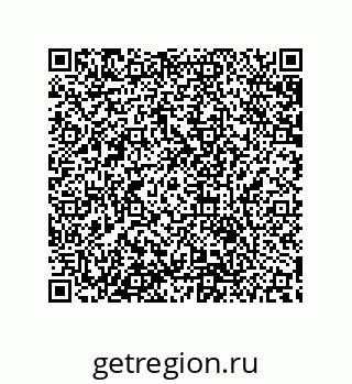 79632810589