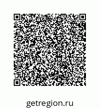 79632810600