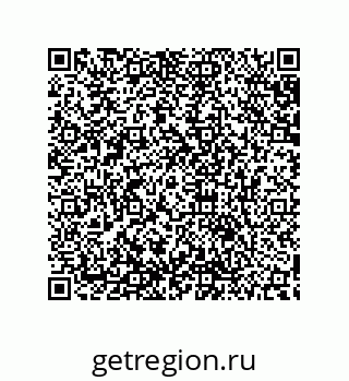 79632810617