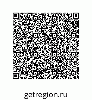 79632810621