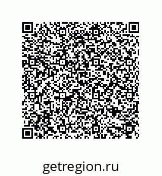79632810637