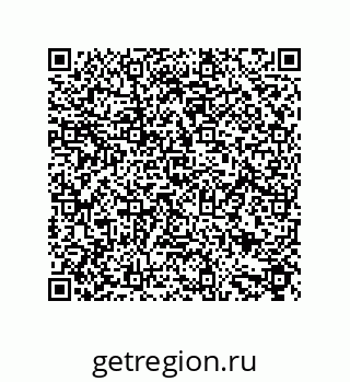79632810643
