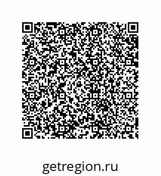 79632810646