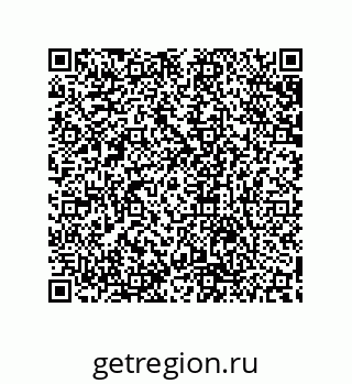 79632810650