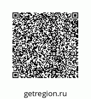 79632810668