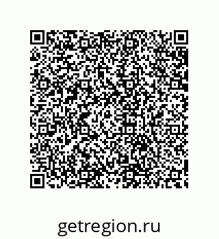 79632810680