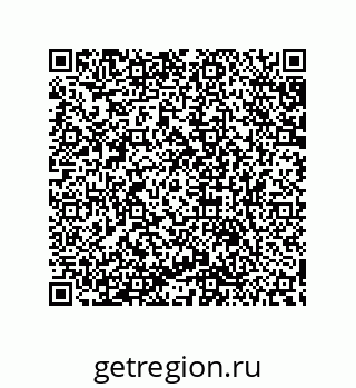 79632810692