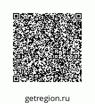 79632810696