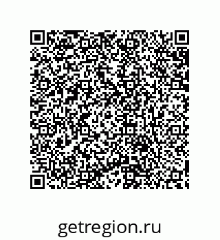 79632810703
