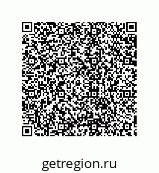 79632810704