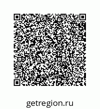 79632810717