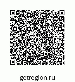 79632810724