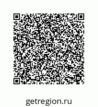 79632810727