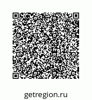 79632810742