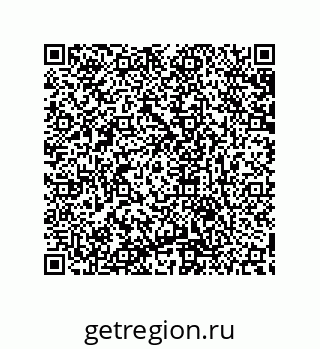 79632810743