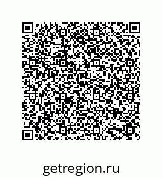 79632810748