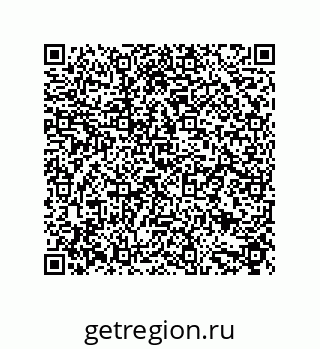 79632810755