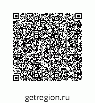 79632810763
