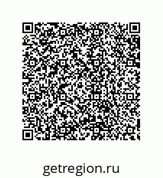 79632810764