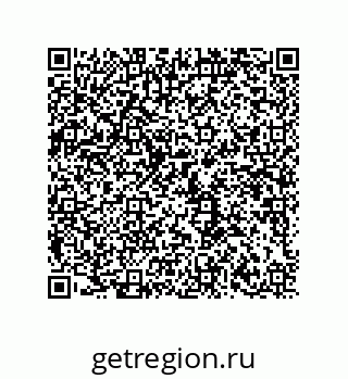 79632810777