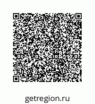 79632810782