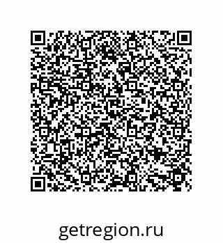 79632810783