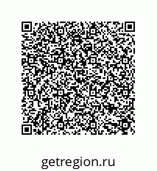 79632810785
