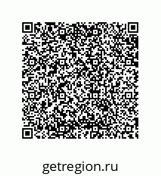 79632810801