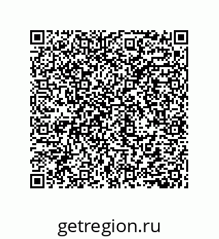 79632810808