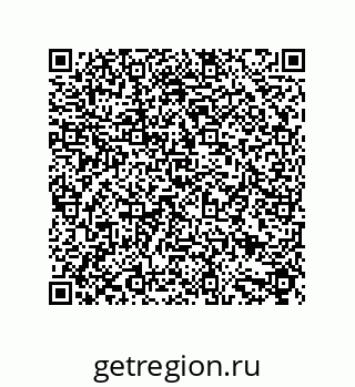 79632810809