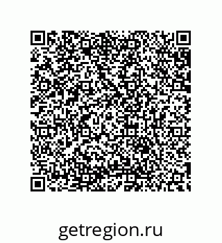 79632810812
