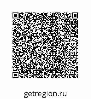 79632810815