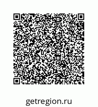 79632810816
