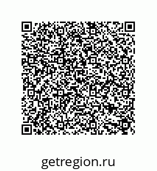 79632810820