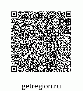 79632810823