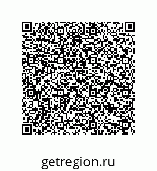 79632810831