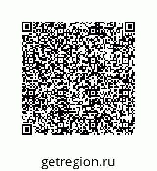 79632810843