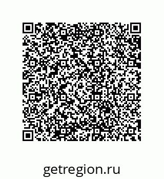 79632810851