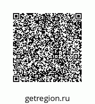 79632810855