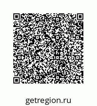 79632810856
