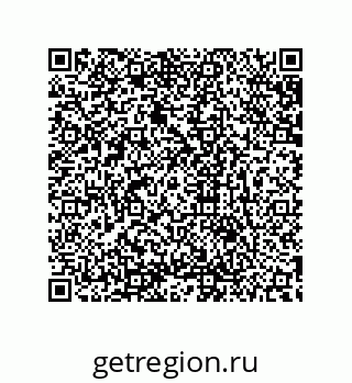 79632810863