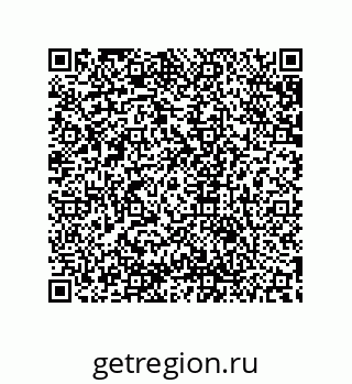 79632810869