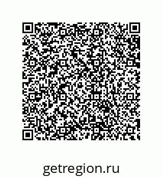 79632810871