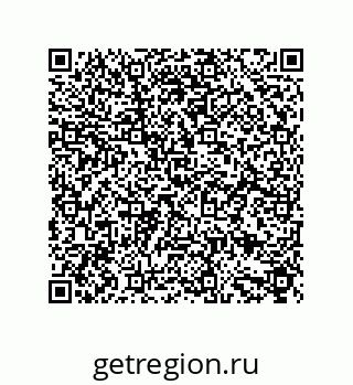 79632810877