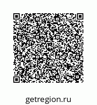 79632810878